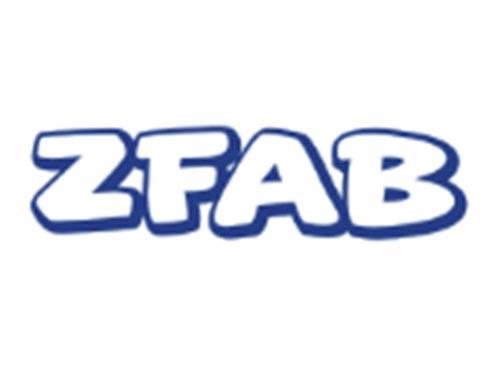 ZFAB