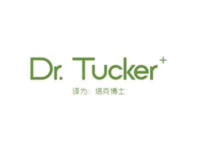 DR.TUCKER(塔克博士)