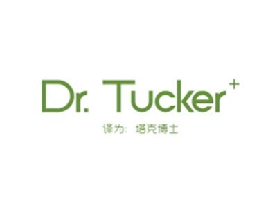 DR.TUCKER(塔克博士)