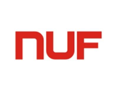 NUF