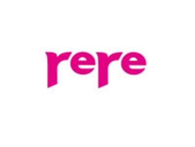 RERE