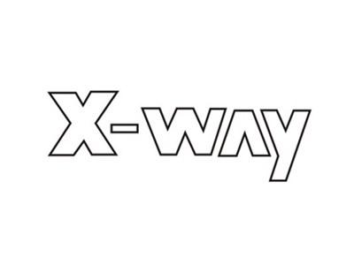 X-WAY