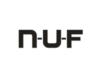 N-U-F