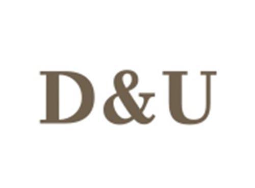 D&U