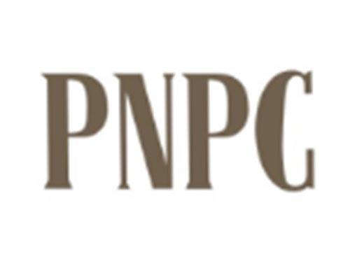PNPC