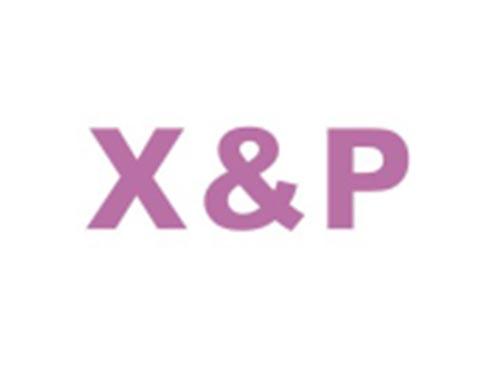X&P