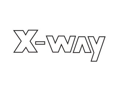 X-WAY