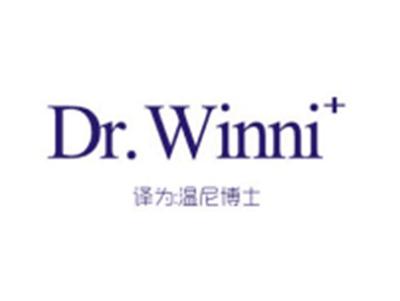 DR.WINNI(温尼博士)