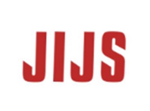 JIJS