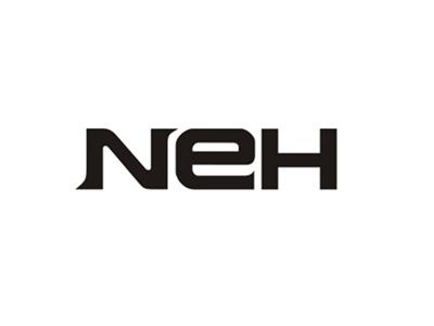NEH