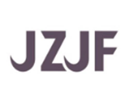 JZJF