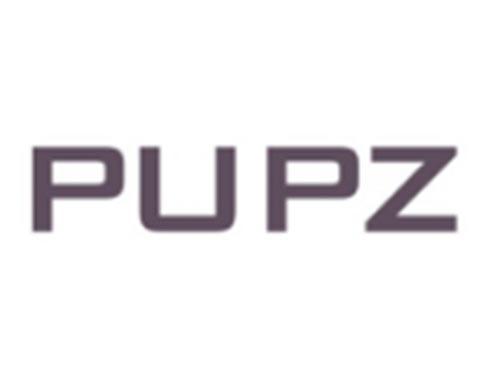 PUPZ