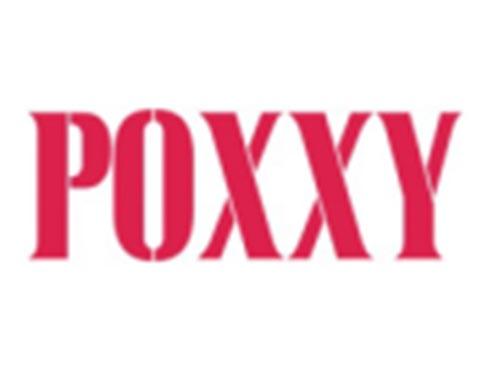 POXXY