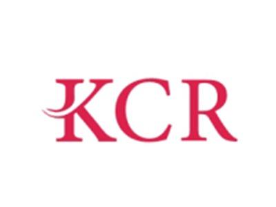 KCR
