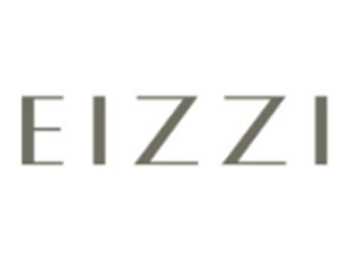 EIZZI