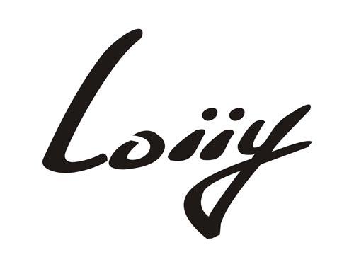 LOIIY