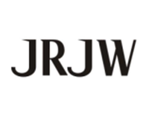 JRJW