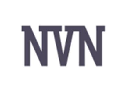 NVN