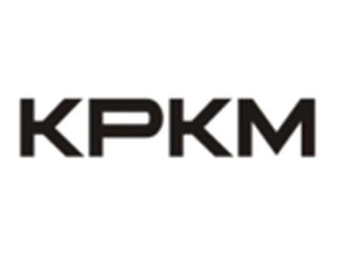 KPKM