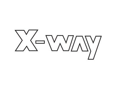 X-WAY