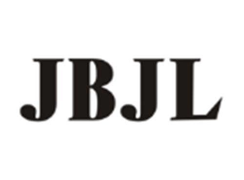 JBJL