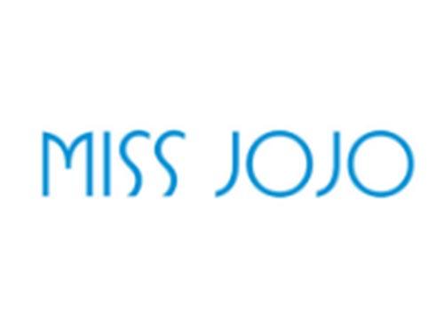 MISSJOJO