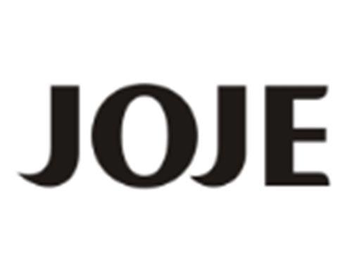 JOJE