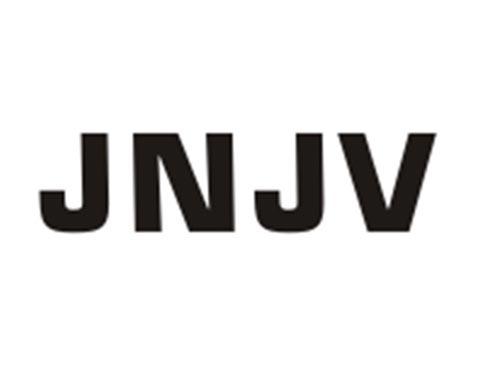 JNJV