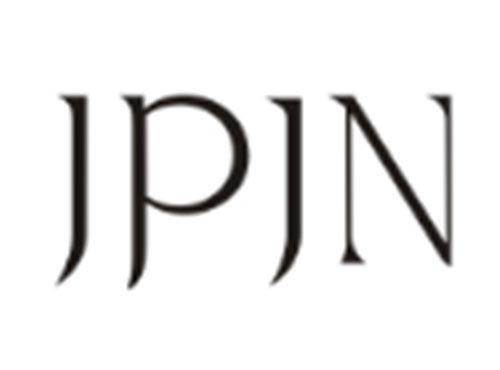 JPJN
