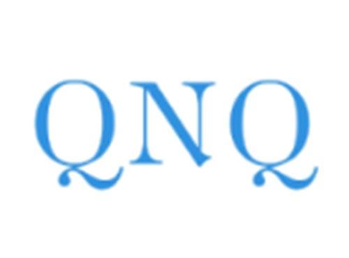 QNQ