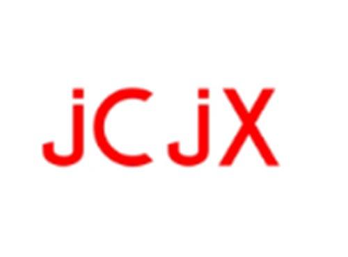 JCJX