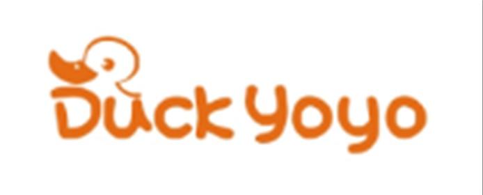 DUCK YOYO
