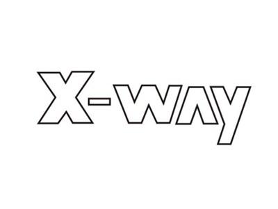 X-WAY