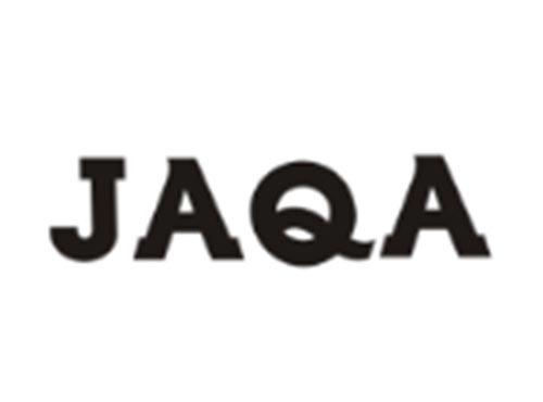JAQA