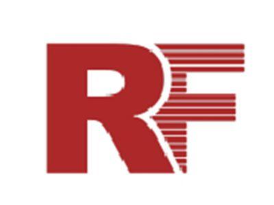 RF图形