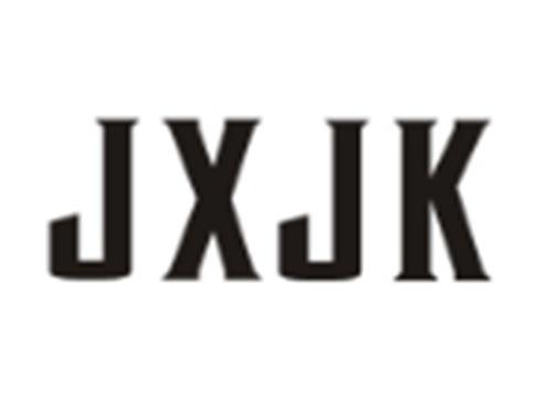 JXJK