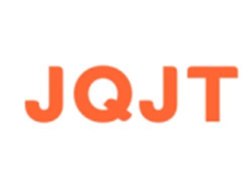 JQJT