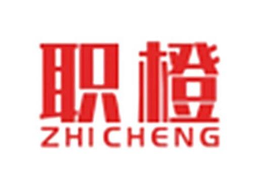 职橙ZHICHENG