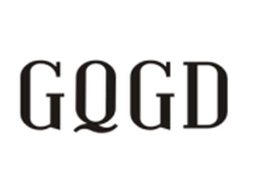 GQGD