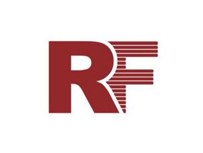 RF图形
