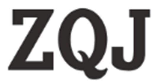 ZQJ