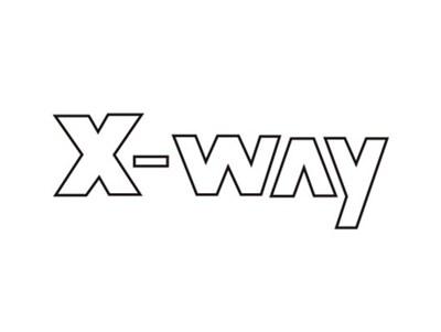 X-WAY