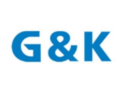 G&K