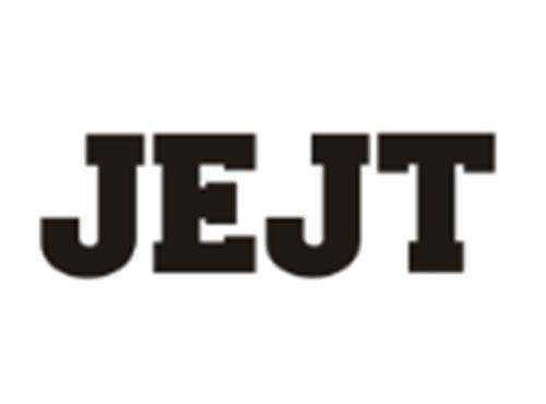 JEJT