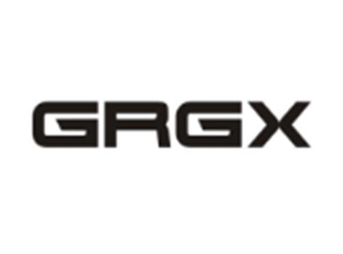 GRGX