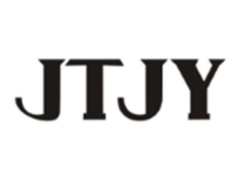 JTJY