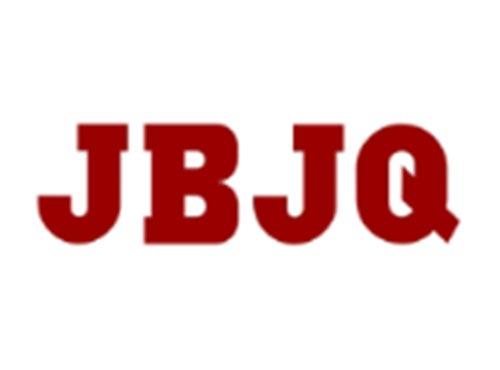 JBJQ