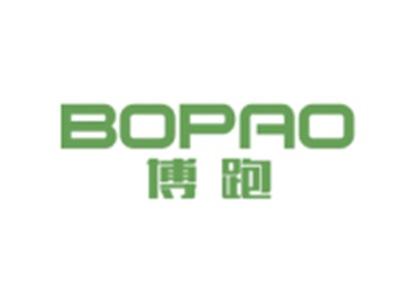 博跑BOPAO