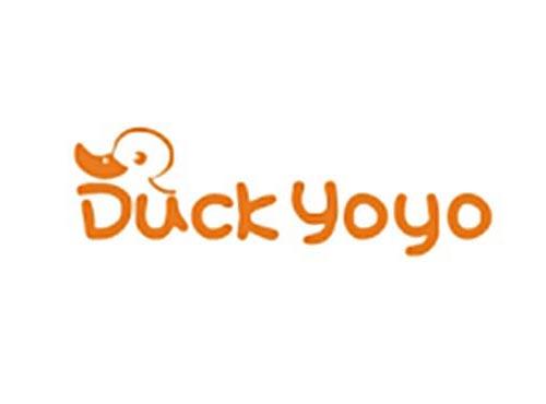 DUCK YOYO