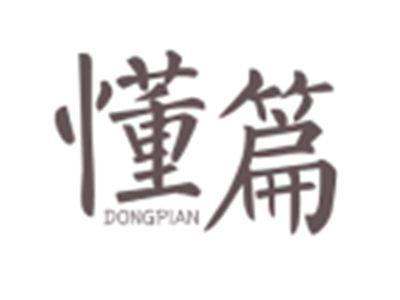 懂篇DONGPIAN